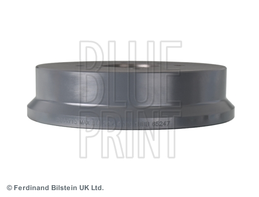 ADC44715 BLUE PRINT